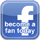 Fan us on Facebook