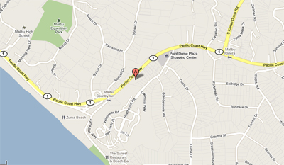 Click for Map