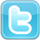 Follow us on Twitter for great deals